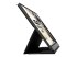 ASUS ZenScreen GO MB16AHP - Left-angle