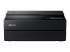 Epson SureColor SC-P700 - Front