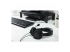 Kensington KB100 EQ - Keyboard - Close up