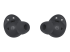 Samsung Galaxy Buds2 Pro - Back