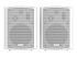 Vision AV-1900+SP-1800 - Front