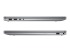 HP 470 G10 Notebook - 17.3" - Multi-angle