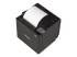 Epson TM m10 - Receipt printer - Right-angle