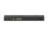 NETGEAR PR460X - Router 2.5GbE, 10GbE - Back