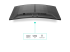 Philips Evnia 3000 34M2C3500L - Bottom