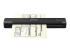 Epson WorkForce ES-50 - Front