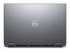 Dell Precision 7780 - 17" - Back