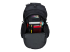 Targus Classic - Notebook carrying backpack - Front