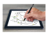 ViewSonic ACP501 - Active stylus - Close up
