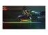 Razer Basilisk V3 - Mouse - Right side
