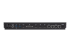 Poly - Video conference system remote control - Back