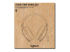 Logitech Zone Vibe Wireless - Front