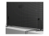Sony Bravia 8 K-77XR80 77" Class (76.7" viewable) OLED TV - Close up