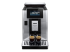 De'Longhi PrimaDonna Soul ECAM610.75.MB - Front