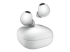 Samsung Galaxy Buds2 Pro - Multi-angle