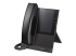 Poly CCX 505 - For Microsoft Teams - Right-angle