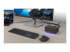 Logitech Logi Dock for Teams - Right-angle