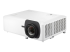 ViewSonic LS901-4K - DLP projector - Right-angle