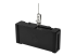 B-TECH BT7886 - Mounting kit (cradle) - Right-angle