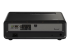 ViewSonic X2-4KE PRO - Back