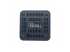 StarTech.com 1:1 Standalone M.2 NVMe Drive Duplicator and Dock - Back