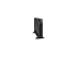 APC Smart-UPS SRT 3000VA - Left-angle