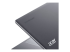 Acer Chromebook Plus 515 CBE595-1T - Close up