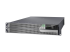 APC Smart-UPS Ultra On-Line - Right-angle