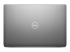 Dell Latitude 3340 (Version 2024) - Top
