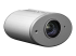 Lumens CL511 - Digital document camera - Bottom