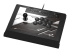 HORI Fighting Stick a - Right-angle