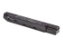 Brother PA-BT-002 - Printer battery - Right-angle