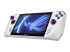 ASUS ROG Ally RC71L-NH001W - Right-angle