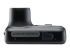 Nextbase 422GW - Dashboard camera - Top