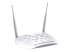 TP-Link TD-W9970 - Wireless router - Left-angle