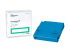 HPE - LTO Ultrium 9 - 18 TB / 45 TB - Right-angle