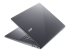 Acer Chromebook Plus 515 CBE595-1T - Back