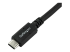 StarTech.com USB C to USB C Cable - Close up