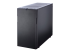 Fractal Design Define R5 - Right-angle
