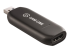 Elgato Cam Link - Video capture adapter - Right-angle