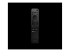Sony Bravia XR XR-75X90L X90L Series - Front