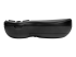 Kensington Si600 Wireless Presenter with Laser Pointer - Left side