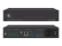Kramer PA-120Z - Power amplifier - Multi-angle