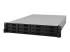 Synology SA3400 - NAS server - Right-angle