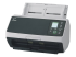 Ricoh fi-8190 - document scanner - Right-angle