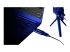 Elgato Cam Link - Video capture adapter - Right-angle