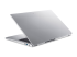 Acer Aspire Go 15 AG15-31P - Back