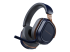 Turtle Beach Stealth 700 - Right-angle