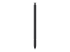 Samsung S Pen - Active stylus - Back