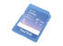 SanDisk Creator - flash memory card - Right-angle
